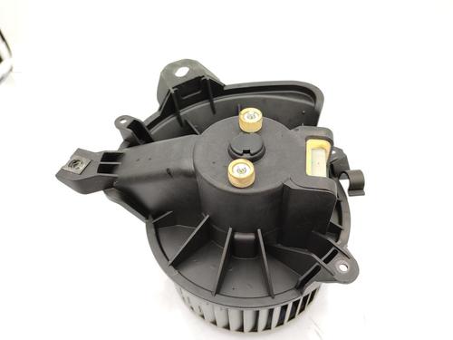 Heater blower motor FIAT GRANDE PUNTO (199_) 1.3 D Multijet | BP23720933M62 