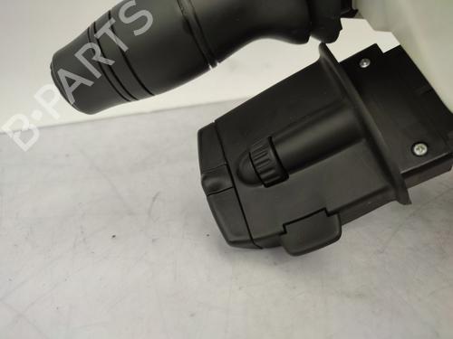 Steering column stalk RENAULT LAGUNA III (BT0/1) 2.0 dCi (BT0M, BT0N, BT0S, BT19, BT1F) | BP25334413I23 - Image 6