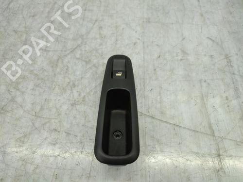 Used Left rear window switch Left rear window switch PEUGEOT 5008 (0U_, 0E_) 2.0 HDi (163 hp) 23709861 23709861