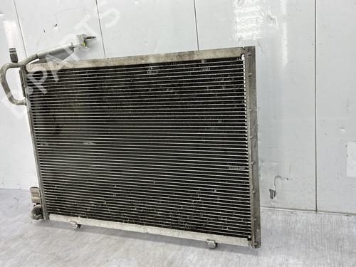 Used AC radiator AC radiator FORD B-MAX (JK) 1.0 EcoBoost (125 hp) 33969303 33969303