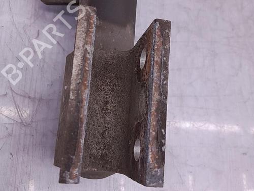 Used Right front shock absorber CITROËN C4 II (NC_) 1.6 HDi 90 (92 hp) 23704407
