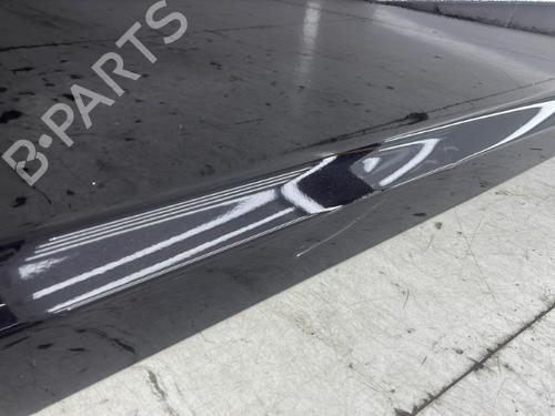 Right front door ALFA ROMEO MITO (955_) 1.6 JTDM (955AXC1B) | BP23756902C3 