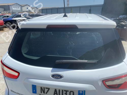 Dashboard FORD ECOSPORT | BP36793042C46 - Image 36