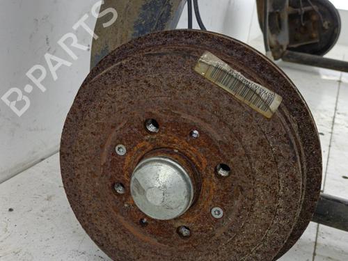 rear-axle-fiat-grande-punto-199_-2005-23677210 main image