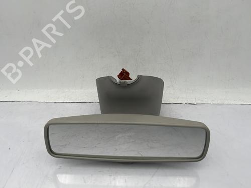 Rear mirror RENAULT CAPTUR I (J5_, H5_) 1.5 dCi 90 (J5N4, J5M5, J5MW, J5M6, J5AL, J5AJ) | BP23681568I6  - Image 5