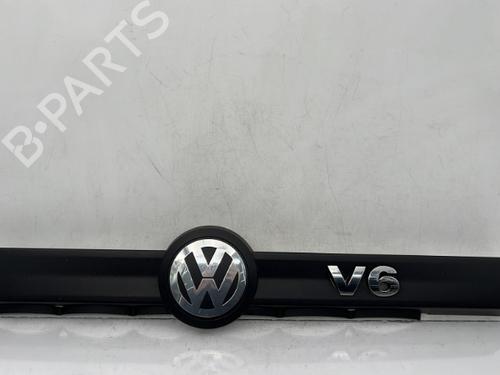 Other VW PASSAT B7 (362) 3.6 FSI 4motion | BP33313698O1 - Image 8