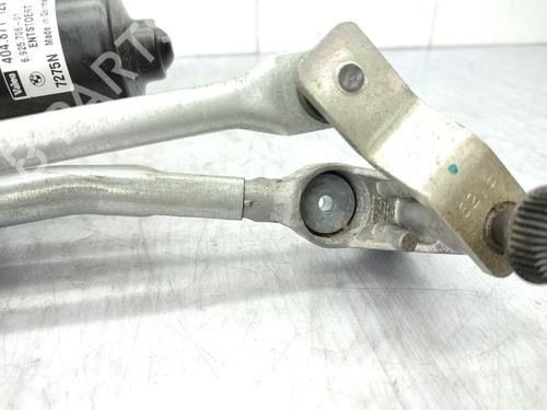 Front wiper motor BMW 1 (E87) 120 d | BP23749867M29  - Image 6
