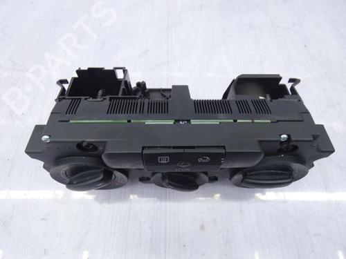 Climate control VW JETTA III (1K2) 1.9 TDI | BP23701471I5 - Image 4