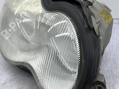 Used Right headlight MERCEDES-BENZ C-CLASS T-Model (S203) C 200 CDI (203.204) (116 hp) 23695271