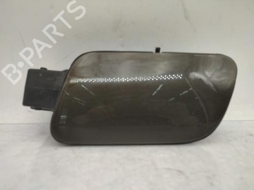 Used Fuel flap CITROËN C4 Grand Picasso II (DA_, DE_) 1.6 HDi / BlueHDi 115 (115 hp) 28479260