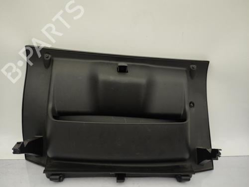 Glove box CITROËN DS3 (SA_) 1.6 HDi 90 | BP23722888C95 - Image 4