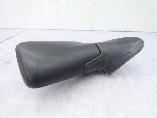 Right mirror SEAT IBIZA II (6K1) 1.9 SDI | BP23700699C27 