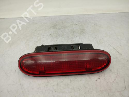 Used Third brake light Third brake light RENAULT CLIO I (B/C57_, 5/357_) 1.2 (B/C/S57A, B/C57S, 5/357F, 5/357J, 5/357L, 5/357R) (58 hp) 23677090 23677090
