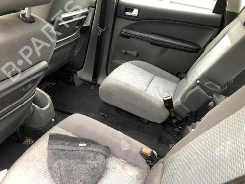 Front wiper motor FORD FOCUS C-MAX (DM2) 1.6 TDCi | BP23701598M29 - Image 10