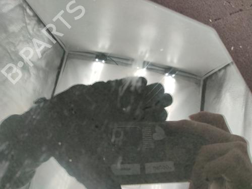 Front left door window PEUGEOT 2008 II (UD_, US_, UY_, UJ_, UR_, UC_) 1.5 BlueHDI 130 | BP24199265C18 