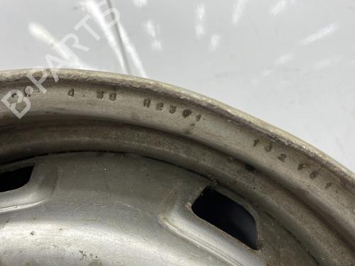 Fælk Fælk RENAULT 9 (L42_) 1.4 (L422, L42C) (60 hp) 23678794 23678794