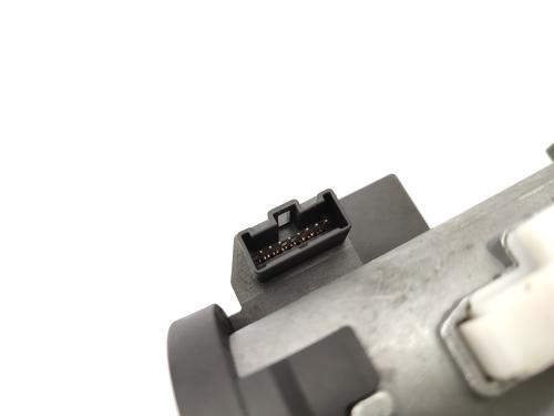 Electronic module NISSAN PRIMERA (P12) 2.2 Di | BP23739330M83 - Image 18