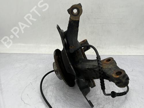 right-front-steering-knuckle-alfa-romeo-mito-955_-2008-2009-2010-2011-2012-2013-2014-2015-2016-2017-2018-28798674 main image