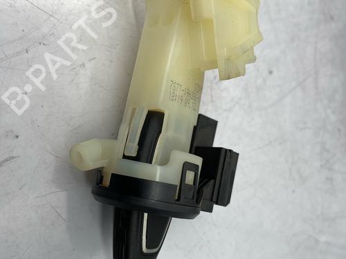 Electronic module FORD C-MAX II (DXA/CB7, DXA/CEU) 1.6 TDCi | BP35890547M83 - Image 3