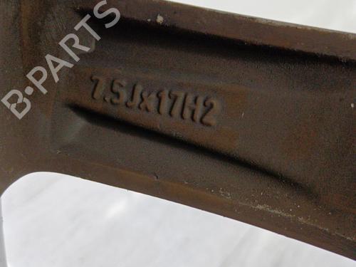 Andre VW PASSAT B6 (3C2) 2.0 TDI 16V (140 hp) 26168500