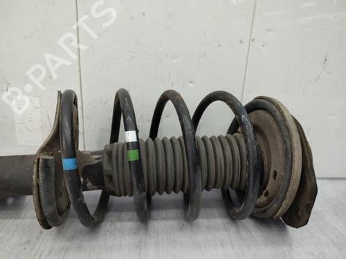 Right front shock absorber CITROËN XSARA PICASSO (N68) 1.8 16V | BP23675429M17 