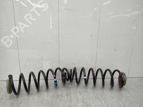 shock-absorber-spring-citroen-ds4-nx_-2011-2012-2013-2014-2015-23731415 main image