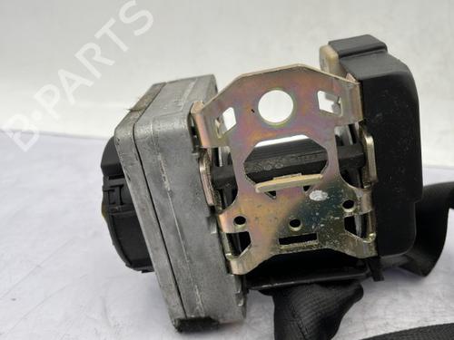 Front left belt tensioner VW BORA I (1J2) 1.9 TDI | BP23755601C87 