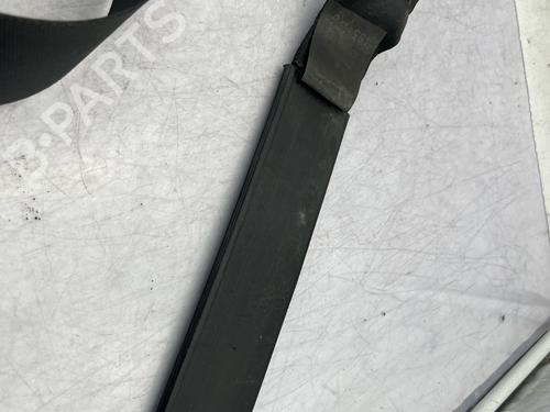 Front right seatbelt FORD TRANSIT CONNECT (P65_, P70_, P80_) 1.8 Di | BP34107625I25 - Image 7