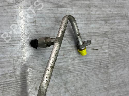 AC pipe DACIA SANDERO 1.5 dCi | BP39607515M126 - Image 3