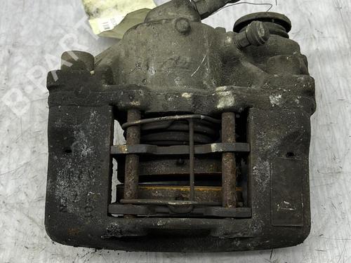 Used Left front brake caliper Left front brake caliper 23673636 23673636