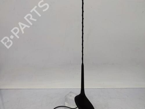 Base antenna Base antenna 23718797 23718797