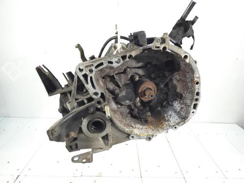 Used Gearbox Gearbox 23688053 23688053