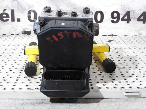 Pompe ABS ALFA ROMEO GT (937_) 1.9 JTD (937CXN1B) (150 hp) 23684662