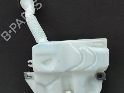 Used Windscreen washer tank FORD C-MAX II (DXA/CB7, DXA/CEU) 1.6 TDCi (95 hp) 23755498
