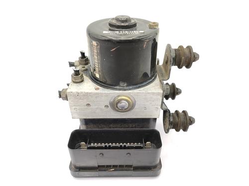 ABS pump AUDI A3 (8P1) 1.9 TDI | BP23705919M43 