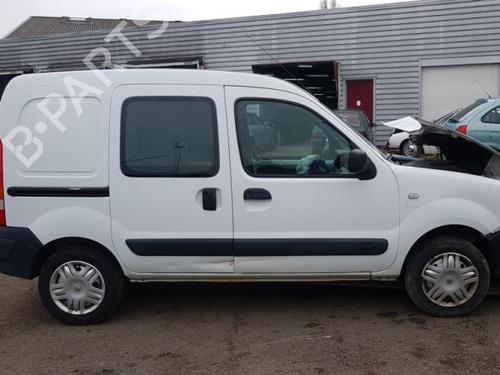 AC compressor RENAULT KANGOO Express (FC0/1_) 1.5 dCi (FC1E) | BP23668994M34 - Image 21