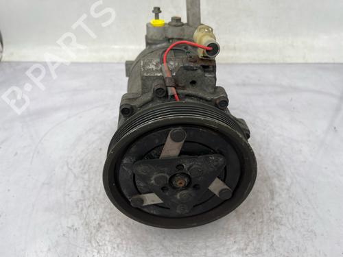 AC compressor ROVER 25 I Hatchback (RF) | BP37246527M34 - Image 2