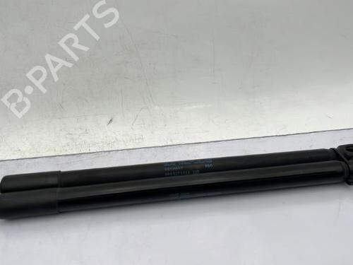 Gassdemper Bakluke VW POLO V (6R1, 6C1) 1.2 | BP23750423C138 