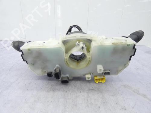 Used Steering column stalk Steering column stalk RENAULT LAGUNA III Grandtour (KT0/1) 2.0 dCi (KT07, KT0J, KT14, KT1A, KT1S) (131 hp) 23695063 23695063