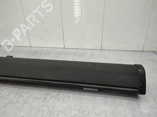 Cargo separator AUDI A6 C5 Avant (4B5)  | BP23690415I36 