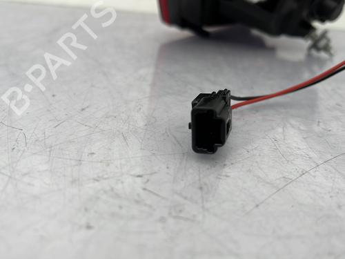 Left tailgate light RENAULT CLIO IV (BH_) 0.9 TCe 90 (BHNF, BHMA, BHMH, BHJK, BHJR) | BP23761459C79  - Image 7
