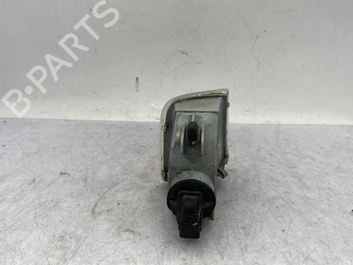 Used Left front indicator Left front indicator CITROËN ZX (N2) 1.9 D (68 hp) 30565697 30565697
