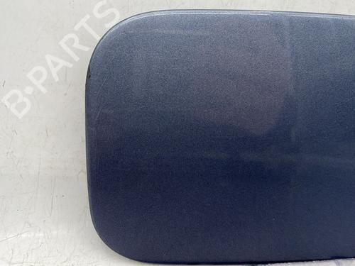 Fuel flap BMW 3 Touring (E46) 320 d | BP23662975C131 