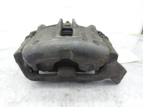 Used Right front brake caliper Right front brake caliper 23690754 23690754