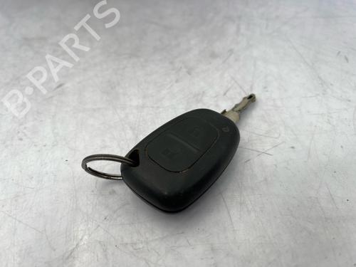 Used Electronic module Electronic module 39486939 39486939