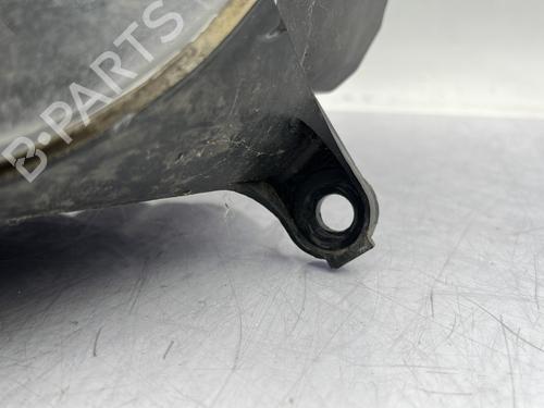 Phare gauche CITROËN C5 II (RC_) 2.0 HDi (RCRHRH) | BP29757048C28 