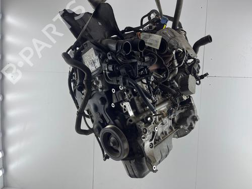 Engine CITROËN C3 Picasso (SH_) | BP36551825M1 - Image 6