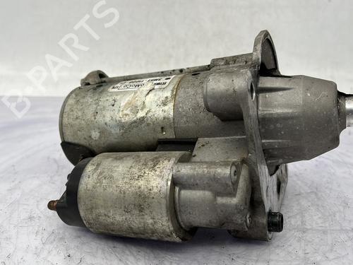 Starter FORD C-MAX II (DXA/CB7, DXA/CEU) 1.6 TDCi | BP31583568M8 
