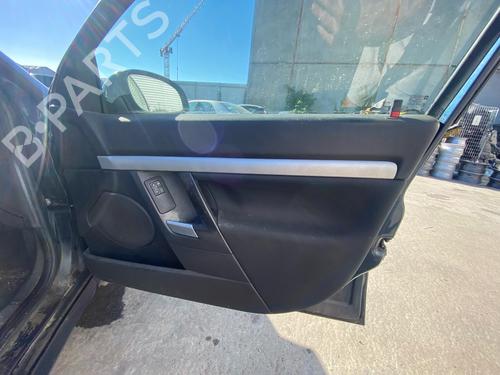 Right front window switch OPEL VECTRA C GTS (Z02) | BP38258129I26 - Image 33