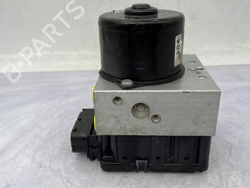 Módulo de ABS RENAULT TWINGO I (C06_) 1.2 16V (C060) | BP30614630M43 
